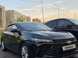 Chevrolet Monza 2023 года за 6 600 000 тг. в Алматы – фото 2