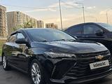 Chevrolet Monza 2023 года за 6 600 000 тг. в Алматы – фото 3