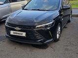 Chevrolet Monza 2023 года за 6 600 000 тг. в Алматы – фото 5