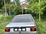 Volkswagen Jetta 1988 года за 749 999 тг. в Алматы – фото 4