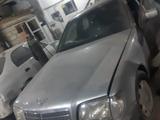 Mercedes-Benz S 500 1993 годаүшін1 200 000 тг. в Алматы