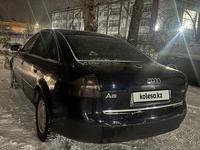 Audi A6 1998 года за 2 700 000 тг. в Петропавловск