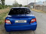 Daewoo Nexia 2011 года за 1 500 000 тг. в Тараз – фото 2