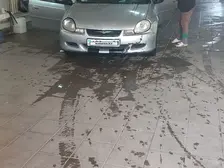 Chrysler Neon, 1999