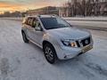 Nissan Terrano 2016 года за 6 200 000 тг. в Караганда – фото 2