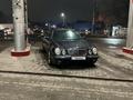 Mercedes-Benz E 280 2000 года за 3 800 000 тг. в Талдыкорган – фото 5