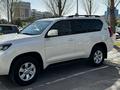 Toyota Land Cruiser Prado 2022 годаfor29 000 000 тг. в Астана – фото 6