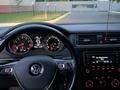 Volkswagen Jetta 2018 года за 7 700 000 тг. в Петропавловск – фото 5