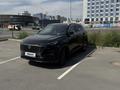 Changan CS55 Plus 2025 годаүшін8 900 000 тг. в Астана