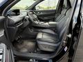 Changan CS55 Plus 2025 годаүшін8 900 000 тг. в Астана – фото 10