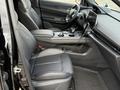 Changan CS55 Plus 2025 годаүшін8 900 000 тг. в Астана – фото 11