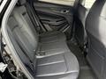 Changan CS55 Plus 2025 годаүшін8 900 000 тг. в Астана – фото 12