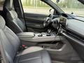 Changan CS55 Plus 2025 годаүшін8 900 000 тг. в Астана – фото 14