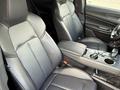 Changan CS55 Plus 2025 годаүшін8 900 000 тг. в Астана – фото 13