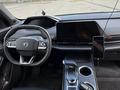 Changan CS55 Plus 2025 годаүшін8 900 000 тг. в Астана – фото 15