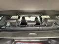 Changan CS55 Plus 2025 годаүшін8 900 000 тг. в Астана – фото 16
