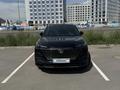 Changan CS55 Plus 2025 годаүшін8 900 000 тг. в Астана – фото 2