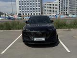 Changan CS55 Plus 2025 года за 8 900 000 тг. в Астана – фото 2