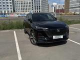 Changan CS55 Plus 2025 года за 8 900 000 тг. в Астана – фото 3