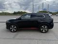 Changan CS55 Plus 2025 годаүшін8 900 000 тг. в Астана – фото 5