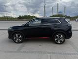 Changan CS55 Plus 2025 года за 8 900 000 тг. в Астана – фото 5
