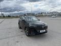 Changan CS55 Plus 2025 годаүшін8 900 000 тг. в Астана – фото 6
