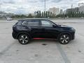 Changan CS55 Plus 2025 годаүшін8 900 000 тг. в Астана – фото 4