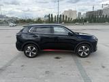 Changan CS55 Plus 2025 года за 8 900 000 тг. в Астана – фото 4
