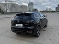 Changan CS55 Plus 2025 годаүшін8 900 000 тг. в Астана – фото 8