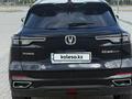 Changan CS55 Plus 2025 годаүшін8 900 000 тг. в Астана – фото 9