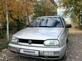 Volkswagen Golf 1994 годаүшін2 300 000 тг. в Караганда – фото 6