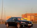 Toyota Camry 2008 годаfor5 400 000 тг. в Астана – фото 2