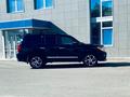 Toyota Land Cruiser 2014 годаүшін22 500 000 тг. в Уральск – фото 15