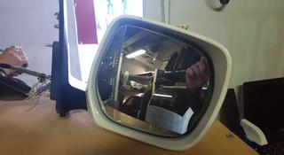Зеркало ТЛК 200 с камерой и без за 100 тг. в Алматы
