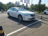 Toyota Camry 2014 года за 10 200 000 тг. в Павлодар