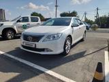 Toyota Camry 2014 года за 10 200 000 тг. в Павлодар – фото 3