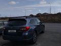 Subaru Outback 2015 года за 9 800 000 тг. в Усть-Каменогорск – фото 5