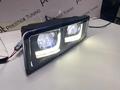 Противотуманные фары на Lexus LX470 1998-07 LED за 55 000 тг. в Алматы – фото 4