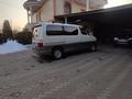 Toyota Grand Hiace 1999 годаfor8 499 999 тг. в Алматы – фото 14