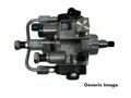 Насос ТНВД Toyota Prado/1KD-FTV — Denso 294000-0382 (EURO-3) за 390 000 тг. в Астана
