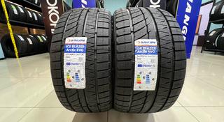 275/40R21 — 315/35R21 Sailun 2024 Ice Blazer Arctic Evo за 75 000 тг. в Алматы