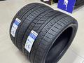 275/40R21 — 315/35R21 Sailun 2024 Ice Blazer Arctic Evofor75 000 тг. в Алматы – фото 5