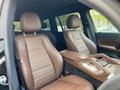 Mercedes-Benz GLS 450 2024 годаүшін49 999 999 тг. в Алматы – фото 11
