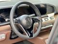 Mercedes-Benz GLS 450 2024 годаүшін49 999 999 тг. в Алматы – фото 14