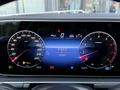 Mercedes-Benz GLS 450 2024 годаүшін49 999 999 тг. в Алматы – фото 16