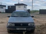 Volkswagen Passat 1989 года за 1 200 000 тг. в Павлодар – фото 3