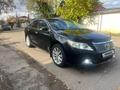 Toyota Camry 2011 годаүшін9 500 000 тг. в Алматы