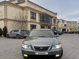 Hyundai Grandeur 2008 года за 5 700 000 тг. в Актау – фото 2