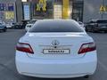Toyota Camry 2006 года за 5 900 000 тг. в Караганда – фото 4