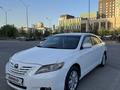 Toyota Camry 2006 года за 5 900 000 тг. в Караганда